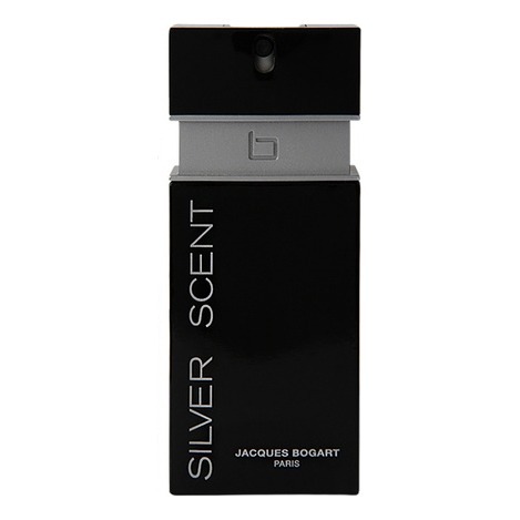 Jacques Bogart Silver Scent, миниатюра 2