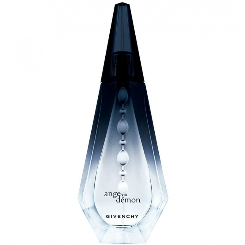 GIVENCHY Ange ou Demon, миниатюра 2