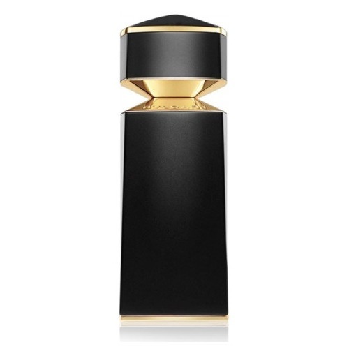 BVLGARI Onekh, миниатюра 2