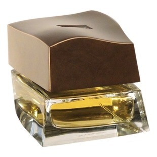 Brioni Eau de Toilette, миниатюра 2