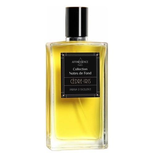 Affinessence Cedre Iris, миниатюра 2