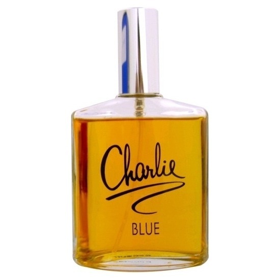 Revlon Charlie Blue, миниатюра 2