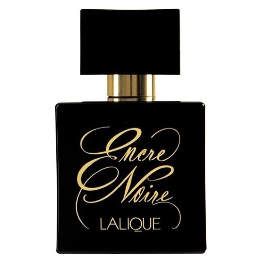 Lalique Encre Noire pour Elle, миниатюра 2