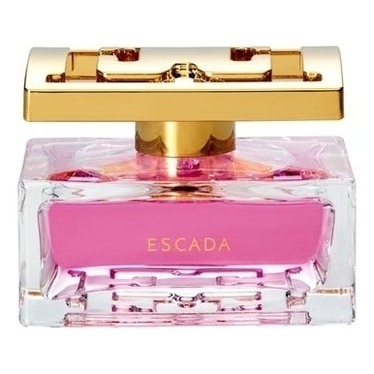 Escada Especially Escada, миниатюра 2
