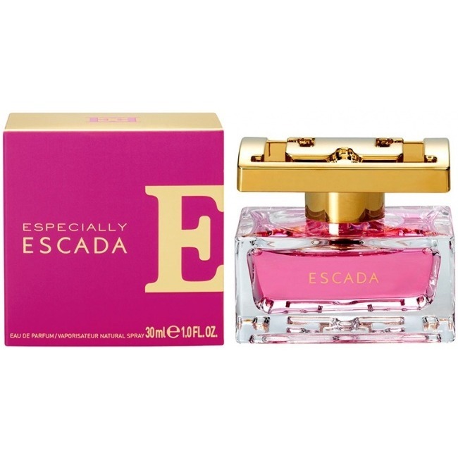 Escada Especially Escada