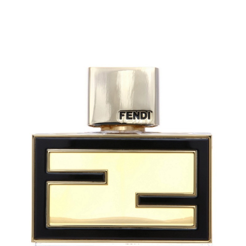 FENDI Fan di Fendi Extreme, миниатюра 2