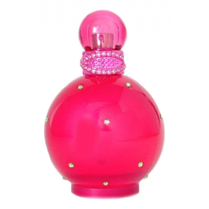 Britney Spears Fantasy, миниатюра 2
