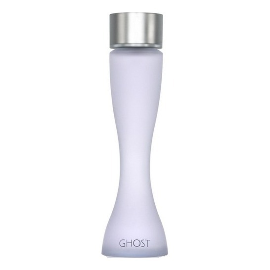 Ghost The Fragrance, миниатюра 2