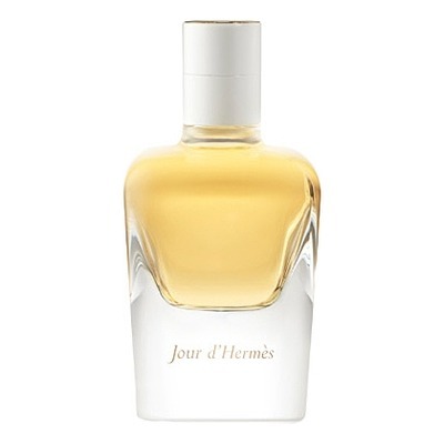 Hermes Jour d’Hermes, миниатюра 2