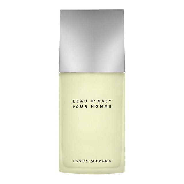 Issey Miyake L’eau d’Issey pour Homme, миниатюра 2