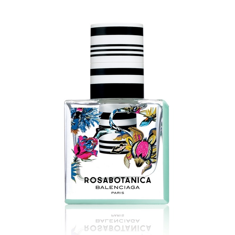 Balenciaga Rosabotanica, миниатюра 2