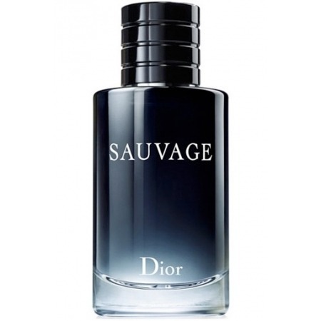 Christian Dior Sauvage 2015, миниатюра 2