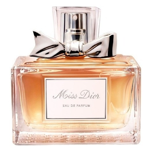 Christian Dior Miss Dior Eau de Parfum, миниатюра 2