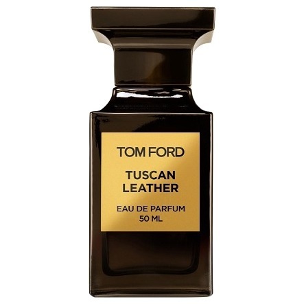 Tom Ford Tuscan Leather, миниатюра 2