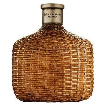 John Varvatos Artisan, миниатюра 2