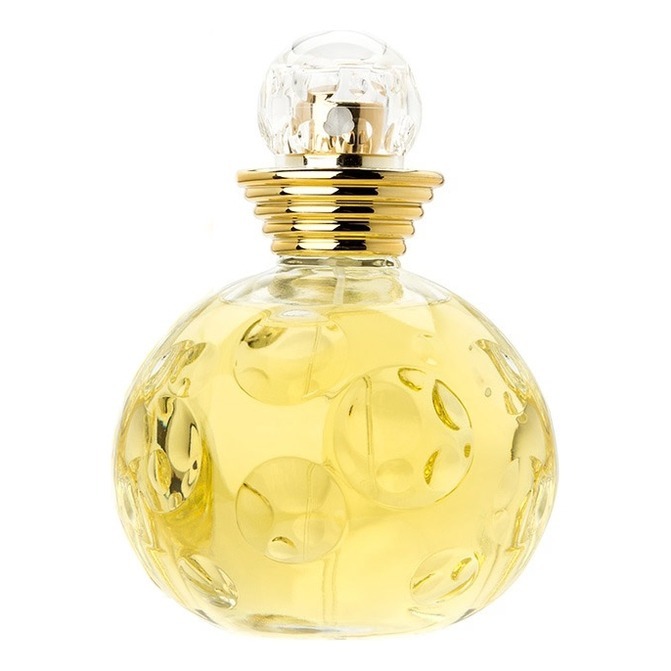 Christian Dior Dolce Vita, миниатюра 2