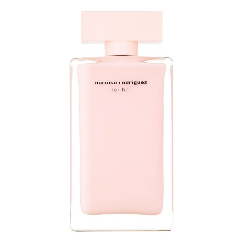 Narciso Rodriguez for Her Eau de Parfum, миниатюра 2