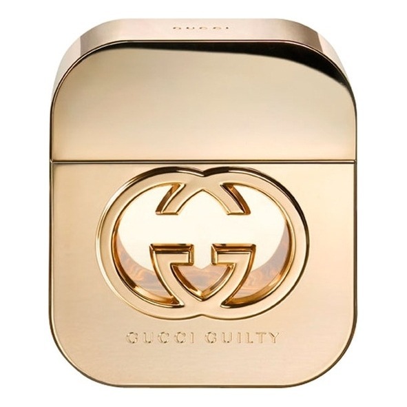 Gucci Guilty, миниатюра 2