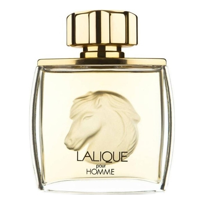 Lalique Pour Homme Equus, миниатюра 2