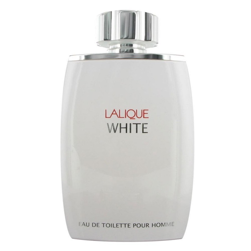 Lalique White, миниатюра 2