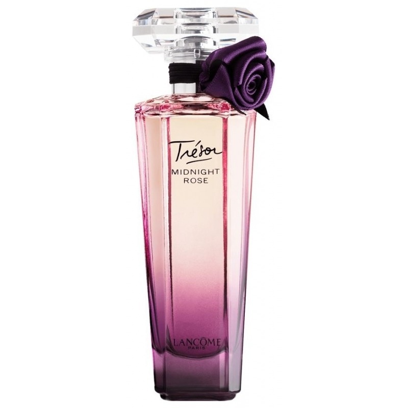 Lancome Tresor Midnight Rose, миниатюра 2