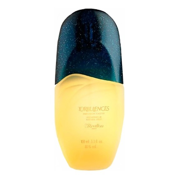 Revillon Turbulences, миниатюра 2