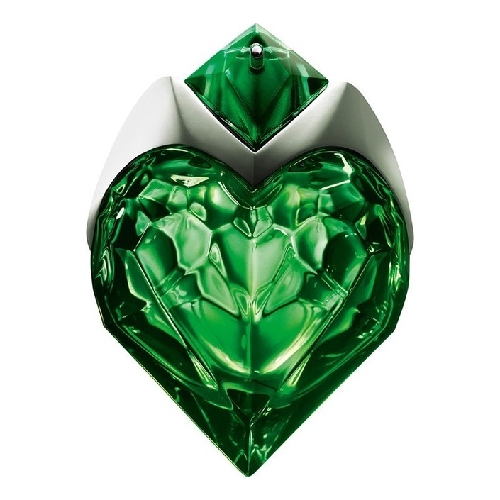 MUGLER Aura Mugler, миниатюра 2
