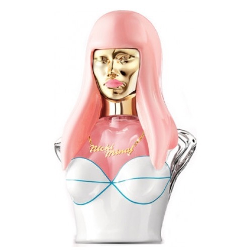 Nicki Minaj Pink Friday, миниатюра 2
