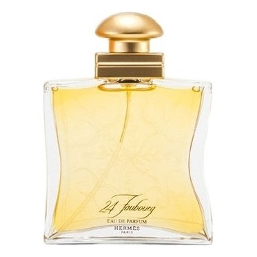 Hermes 24 Faubourg, миниатюра 2