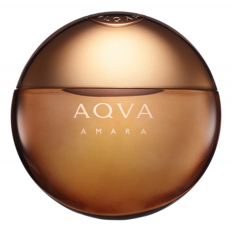BVLGARI Aqva Amara, миниатюра 2