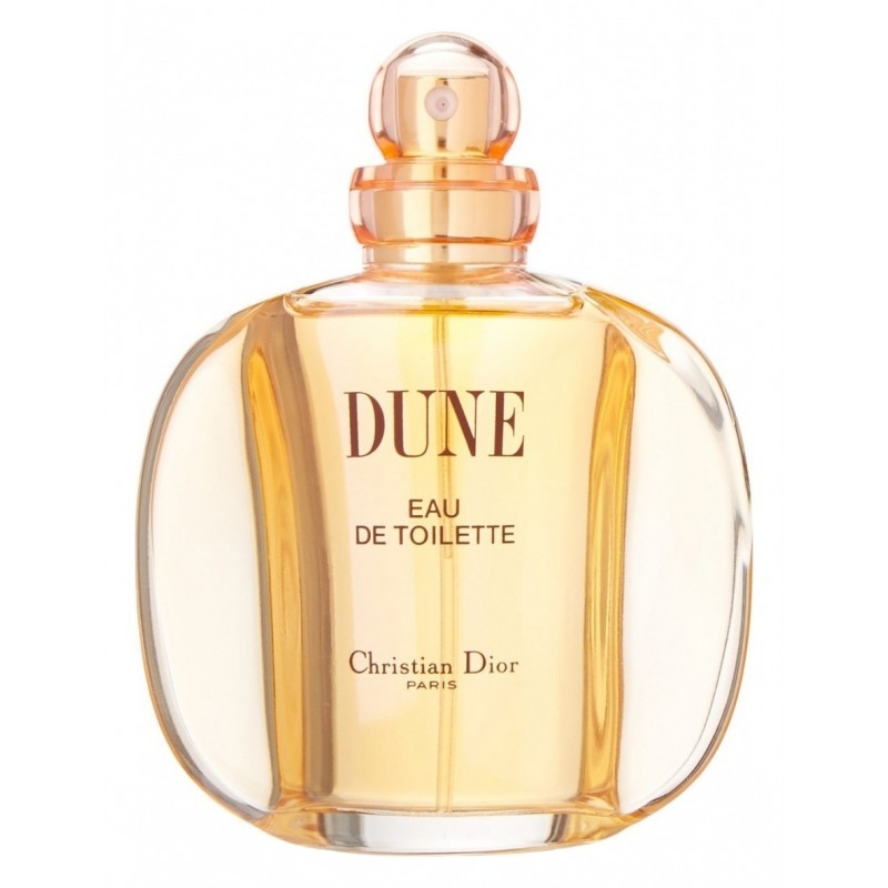 Christian Dior Dune, миниатюра 2