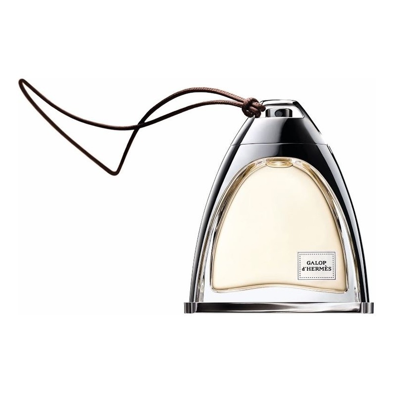 Hermes Galop d’Hermes, миниатюра 2
