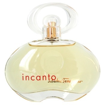 Salvatore Ferragamo Incanto, миниатюра 2