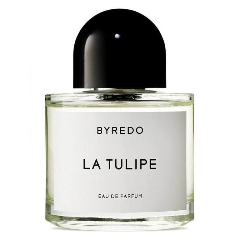 BYREDO La Tulipe, миниатюра 2