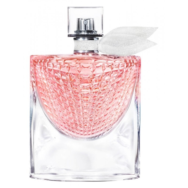 Lancome La Vie Est Belle L’Eclat, миниатюра 2