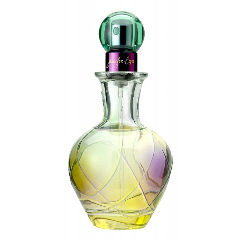 Jennifer Lopez Live, миниатюра 2