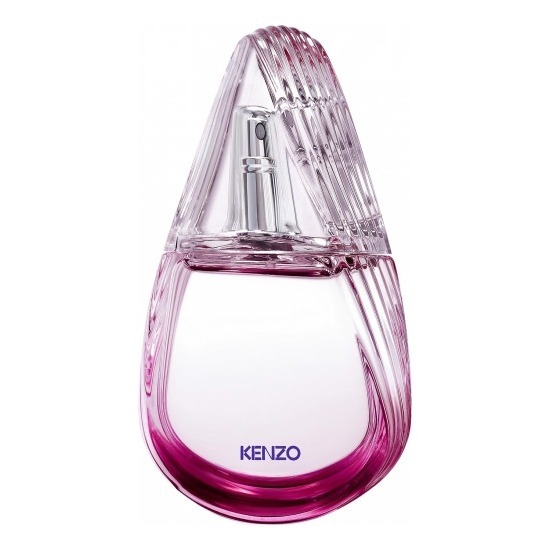 KENZO Madly Kenzo! Eau de Toilette, миниатюра 2