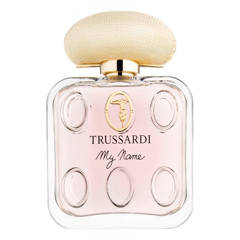 TRUSSARDI My Name, миниатюра 2