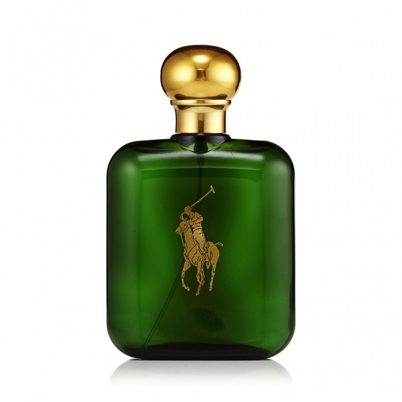 Ralph Lauren Polo, миниатюра 2