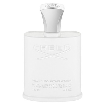 Creed Silver Mountain Water, миниатюра 2