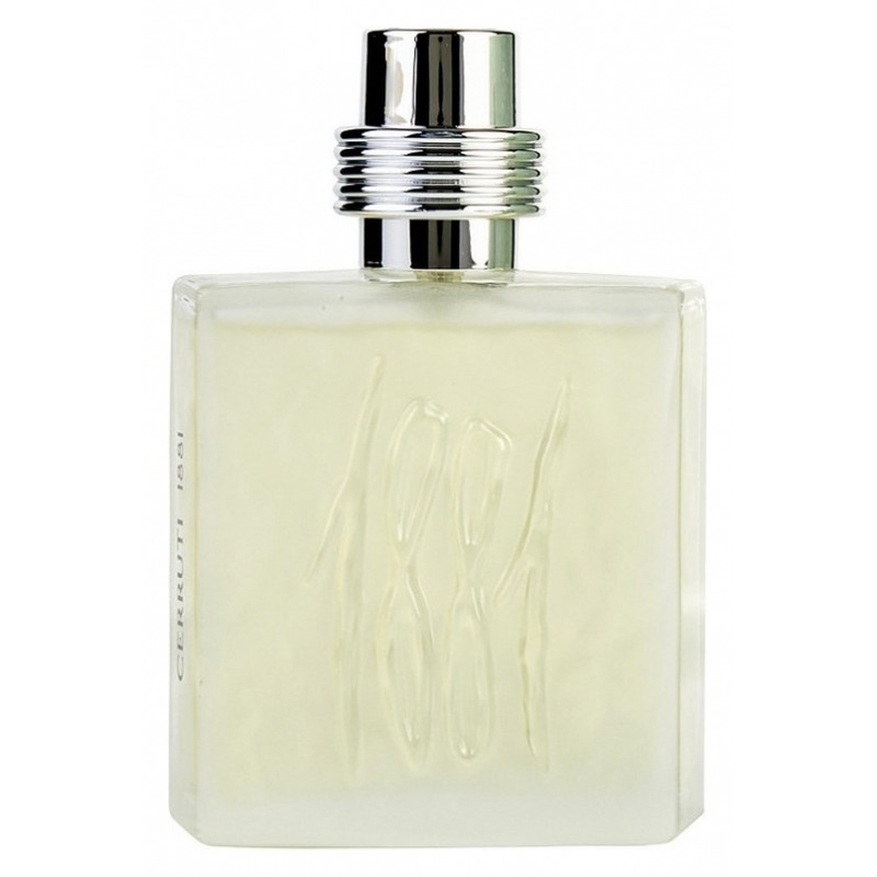 Cerruti 1881 1881 Pour Homme, миниатюра 2