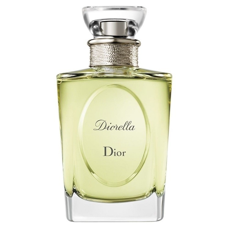Christian Dior Diorella, миниатюра 2