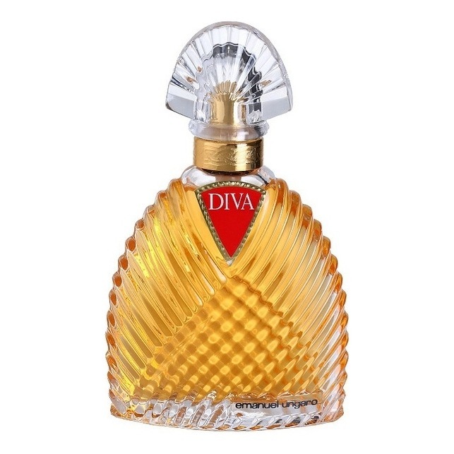 Emanuel Ungaro Diva, миниатюра 2