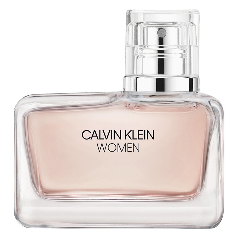 Calvin Klein Women, миниатюра 2