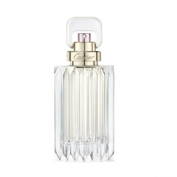 Cartier Carat, миниатюра 2