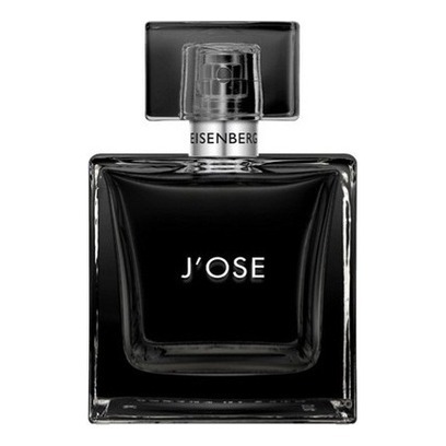 Eisenberg J’Ose Men, миниатюра 2