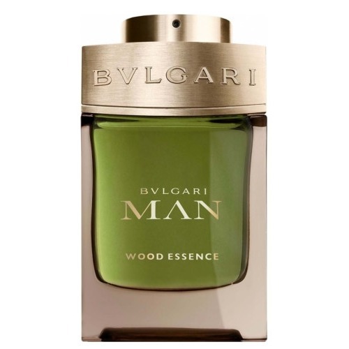 Bvlgari Man Wood Essence, миниатюра 2