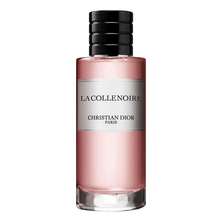 Christian Dior La Colle Noire, миниатюра 2