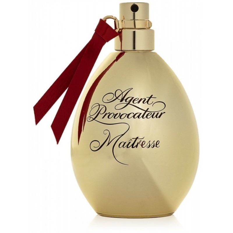 Agent Provocateur Maitresse, миниатюра 2