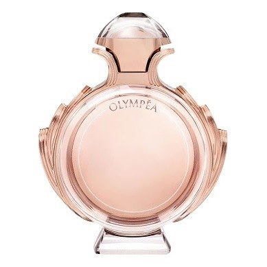 Paco Rabanne Olympea, миниатюра 2